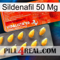 Sildenafil 50 Mg new01